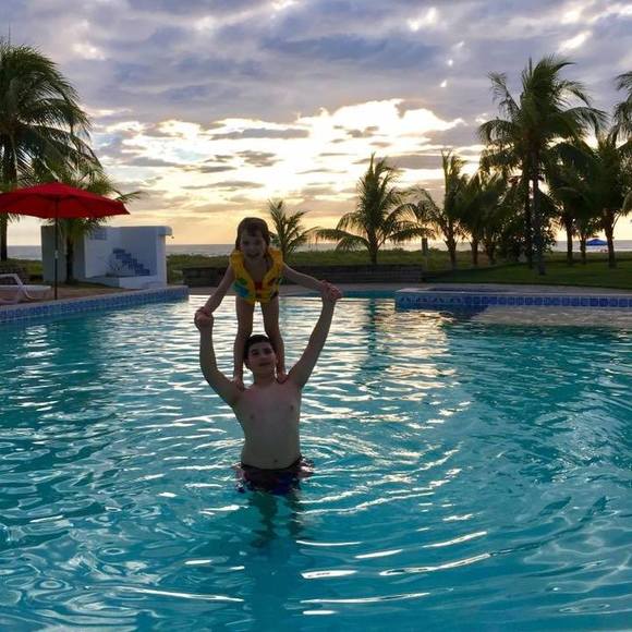 Meet your Posher, Regina - Picture 1 of 1